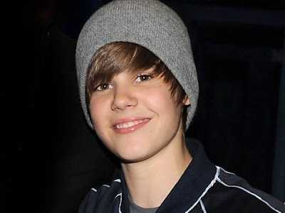 justin-bieber-2011