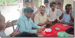 IMG-20180905-WA0131