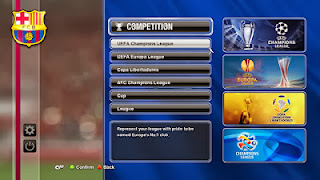 Download Games Winning Eleven 11 Full Version for Pc Eng