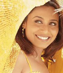 latest new hd2016 Rani Mukerji Photos, Wallpapers, free dowmload35