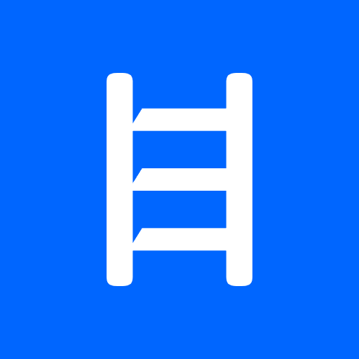 Headway: Books' Key Ideas v1.5.9.0 (Subscribed)