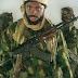Boko Haram Leader Shekau Releases New Video, Threatens Minister, Journalists