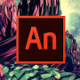 Adobe Animate CC (2018) Free Download - FILE LION SOFTWARE