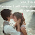 (Updated) The Best Romantic Quotes (With Pictures) Romantic Pics