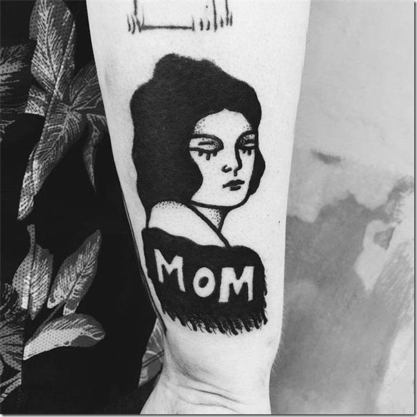 old-school-tattoo