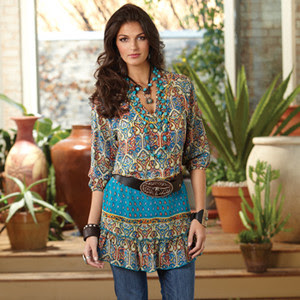 Western Wear Fashion photos $ Pictures