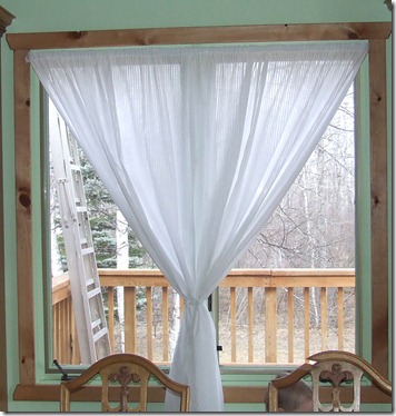 curtains 006