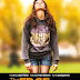 Review Film The Edge of Seventeen