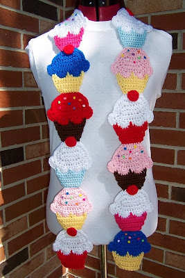 https://www.etsy.com/listing/168677166/crochet-couture-cupcake-scarf-pattern?ref=favs_view_4