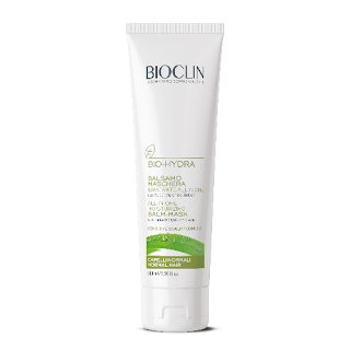 Bio-Hydria All-In-One Moisturizing Balm