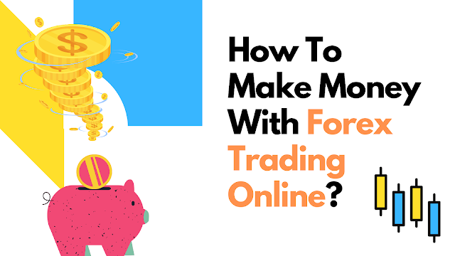 how to trade forex for beginners;forex trading profit per day;how much do professional forex traders makehow much do forex traders make a day in south africa;how to make money in forex fastlhow to make money on forexlbest way to trade forex profitablylhow to trade forex with $100