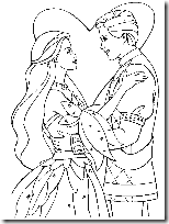 Boda-04