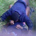 Secondary School Students Having Sex In The Forest[PHOTO]