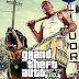 Download GTA 5 PC Game Full Crack