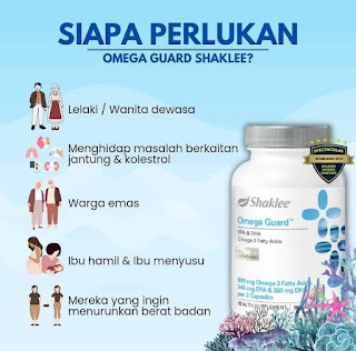 promosi shaklee september; ready set wellness shaklee; esp shaklee; lecithin shaklee; omega shaklee; shaklee labuan; shaklee sabah; shaklee balik pulau