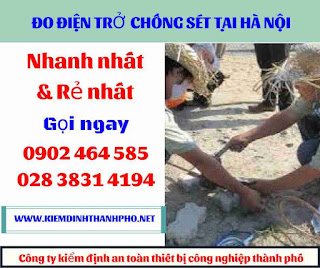 Tụ-Chống-Sét