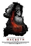 Macbeth movie  | Macbeth pdf