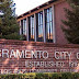 Regarding Sacramento City College