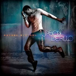 Jason Derulo - Pick Up the Pieces