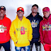 New Audio| Yamoto Band – Kicheche |Download| MP3