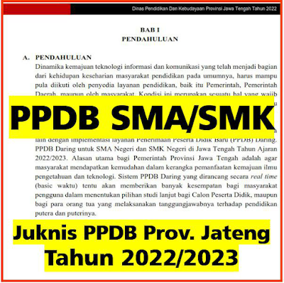 https://www.lombainternasional.info/2022/05/download-juknis-ppdb-smasmk-provinsi.html