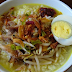 Soto Kudus