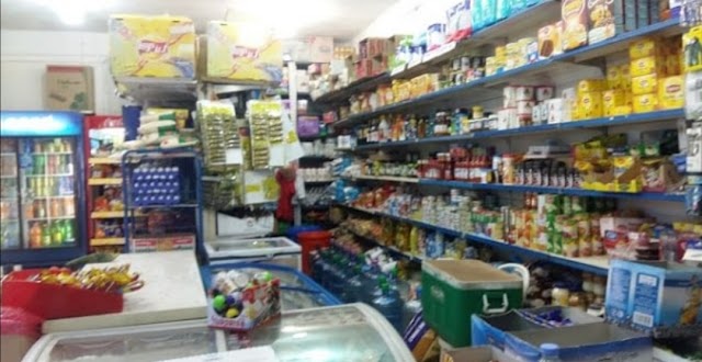 Saudi Arabia's Ministry of Local Government,Housing and Rural Affairs has set dates for enforcing rules and regulations of grocery stores and food supply stores (Timonat).