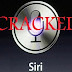 Cara Install Siri di iOS 5.1.1 Menggunakan SiriPort