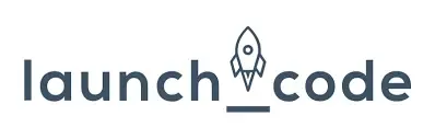LaunchCode