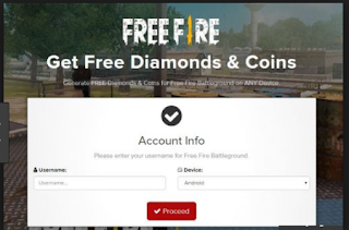 FF.4game.club - Web Generator Online Diamond & Coins Gratis Free Fire