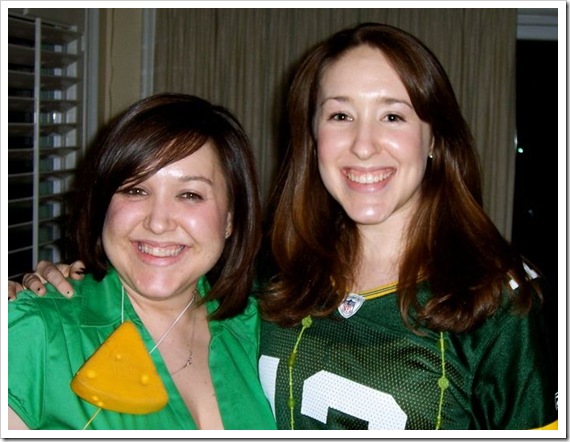 Seesters