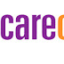 Carecentrix - Customer Service Expert - $18-$22/hr 