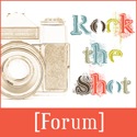banner_125px[1]
