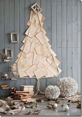 Arboles de Navidad buenanavidad com (9)