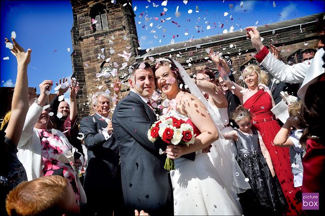 Picture Box, Hoar Cross Hall, Wedding Photography Hoar Cross Hall, Hoar Cross Hall Wedding Photographer, Picture Box, Wedding Photos, Weddings Staffordshire, Picture Box, Wedding Photography by Picture Box, Wedding Photography Staffordshire, Weddings Hoar Cross Hall, Staffordshire Wedding Photographer, Cannock Weddings, Cannock Photography, Lichfield Weddings, Lichfield Photography