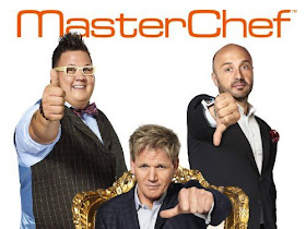 MasterChef Contestants Where Are They Now