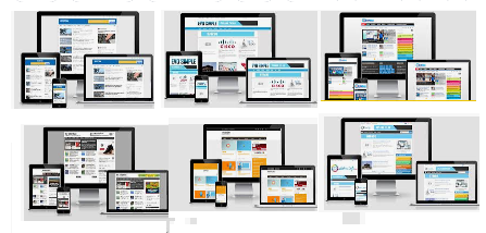 Fresh and Free Responsive Blogger Templates 2022 - 2023