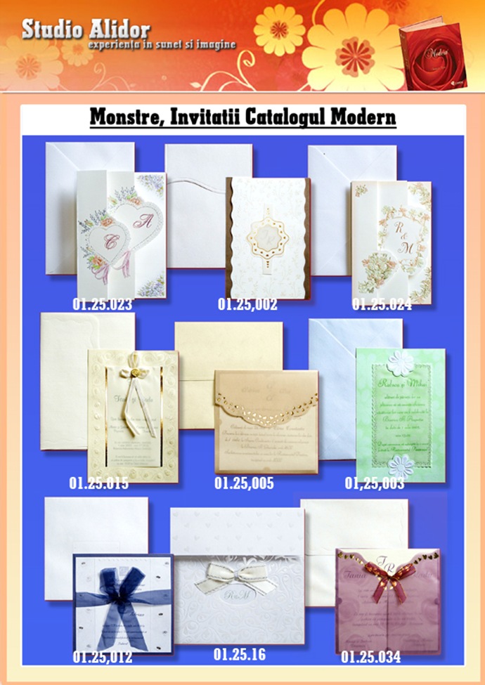 modern2 copy
