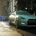 تحميل لعبه need for speed على الجوال بحجم 150 ميجا