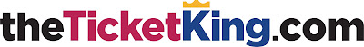 TheTicketKing.com 