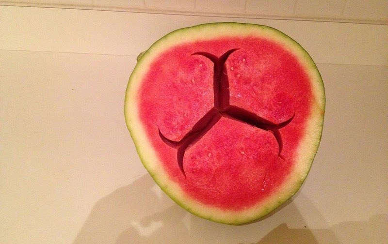 hollow-heart-watermelon-5 hollow-heart-watermelon-5