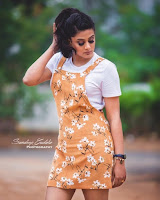 Priyamani