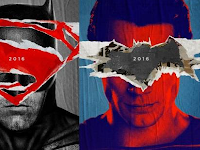 Astaghfirullah! TERNYATA Film Batman V Superman Menjelek-jelekkan Umat ISLAM