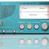 TBProAudio Euphonia v1.9.3 Final Incl Cracked and Keygen-R2R