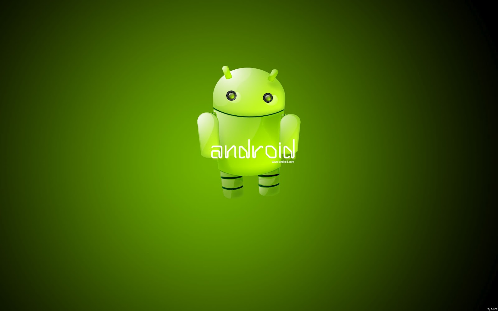 free download unique android wallpaper download all android wallpaper ...