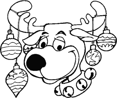 Animal-Navidad-13