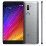 brand absurd masuk dan membidik pecinta gadget smartphone android di Indonesia salah satuny Daftar Terbaru Harga HP Xiaomi Periode Agustus September2019