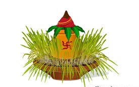 Navratri 2015 images for whatsapp Facebook 