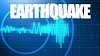 Types of vibrations considered to study earthquakes