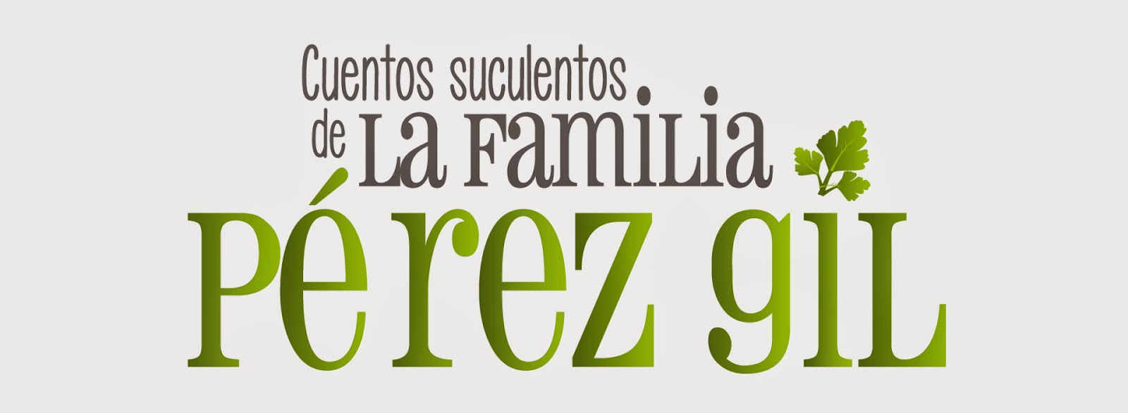 http://www.sumergeteydisfruta.com/2014/05/la-familia-perezgil-nos-ensena.html